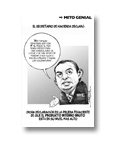 Mito genial